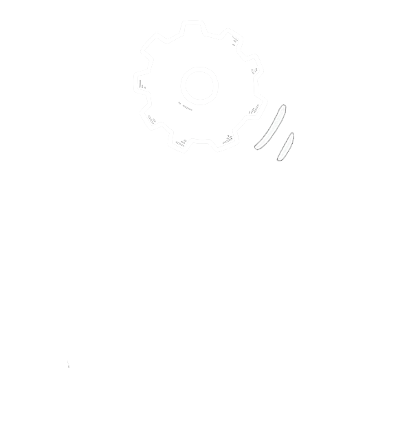 Low Tech & Tac